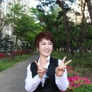 문지원