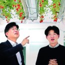 이석용농장 이미지