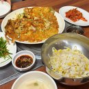 두레박식당 | 대전 태평동 두레박식당 콩나물밥