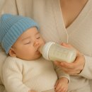 꿀꺽소리 이미지