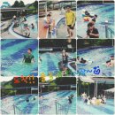 합기도승리관 이미지