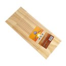 (주)용진산업 이미지