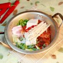 황간(서울)휴게소 이미지