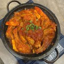 혜화 맛집 고봉당 돌판 김치 등갈비찜 오픈런 후기