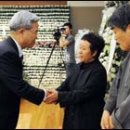 한국장례문화사
