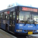 영인운수(주) 이미지