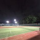 불암산스포츠타운 이미지