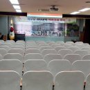 대구학남초등학교 이미지