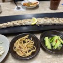 스테이휴 물.새.숲 이미지