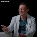CU 대치동부점 | 대치동 치과 뉴연세치과의원 가격이벤트주차운영시간