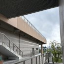 보현박물관 | 춘천여행 비 오는 날 가기 좋은 ‘국립춘천 박물관’ 주말 방문 후기