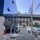 구덕도서관 | [도장깨기] 구덕도서관_방문후기_숲속에서 책 읽는 기분을 느끼고 싶다면!