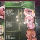 400052 | [바기오핫플] 바기오 최고의 마사지샵 <Sparadise> 후기!