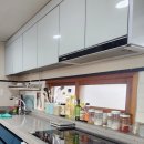 김제펜션 촌캉스 독채펜션 정읍숙소 지평선시골집 마당캠핑 가족여행 촌집 파티룸 모임장소대여 상세안내