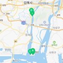 명호경로당 이미지