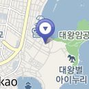 윈드힐모텔 이미지