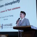 하나비의원 이미지