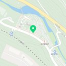 비비큐(사북고한점) 이미지