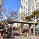 태영 건축사사무소 이미지