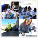 삼성현중학교 이미지