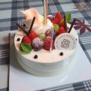 송주축산 네이버블로그