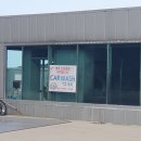 양양IC주유소 이미지