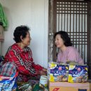 안남면행정복지센터 이미지