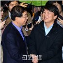 서교치안센터 화장실 이미지