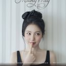 SHIN YE EUN 1st Fan Meeting in Taipei 'The Milky Way' 이미지