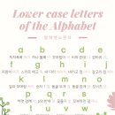더블유쥐에이치