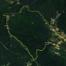 원동마을회관 이미지