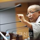 한국소통문화연구소 이미지