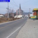 영풍주유소 이미지