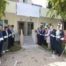 동안경로당 이미지