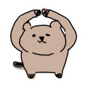 블레스헤어(Bless hair)