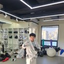 아트오브엠엠에이신당점 | [ART OF MMA 신당] 신당 주짓수 킥복싱 mma 키즈부 봄맞이 이벤트