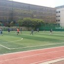 대영고등학교 내 Daum카페