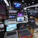 전자컴퓨터세탁 이미지