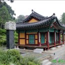 유창 이미지