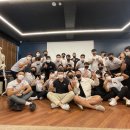 비전 휘트니스 이미지