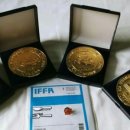 특수부대찌개 이미지