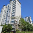 해밀예당1로189번길 3 이미지