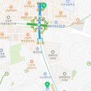 파리바게뜨 관악남현점