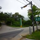 월문6리 이미지