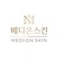 메디온(MEDI-ON) 네이버블로그