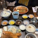 유미카츠 이미지