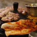 거제도집 이미지