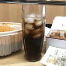 교촌치킨 반포삼호가든점 이미지