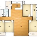 고무래로 63 (2) 이미지