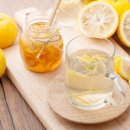 사람휘트니스삼화점 이미지